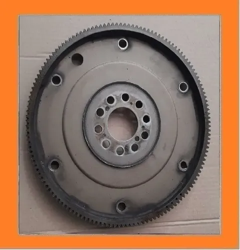 Volante Motor Cremalheira Freelander 3.2 2009 2010 2011 2012