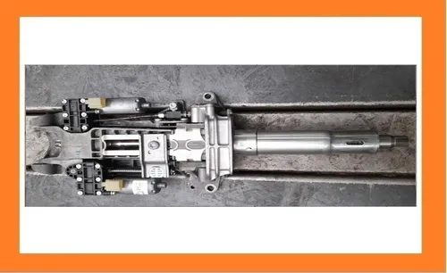 Coluna Direção Elétrica C250 2.0 Turbo