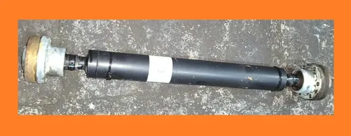 Cardan Dianteiro Cherokee 3.0 Diesel 2014 2015 2016 2017