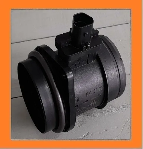 Medidor Fluxo Ar Land Rover Velar 3.0 P380 2017 2018 2019