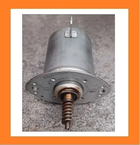 Valvetronic Bmw 530i 3.0 2005 2006 2007 2008 2009 2010