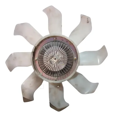 Viscosa Com Hélice Frontier 2.3 2023 2024 2025