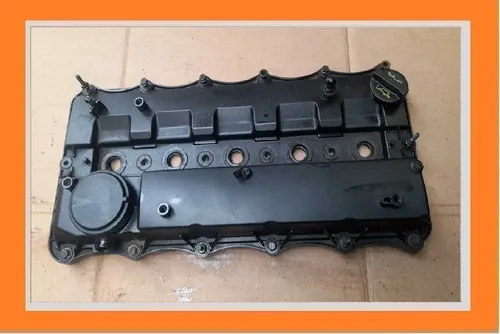 Tampa Válvula Ford Ranger 3.2