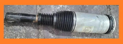 Amortecedor Bolsa Susp Diant Direita Range Rover Diesel 2015