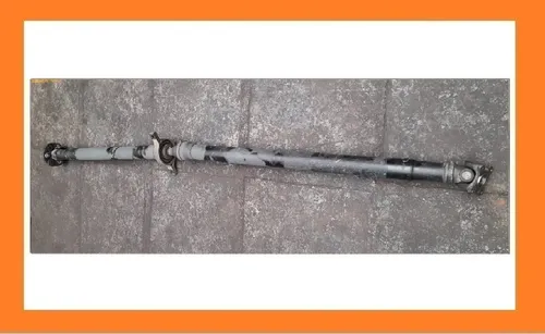 Eixo Cardan Santa Fe 3.3 V6