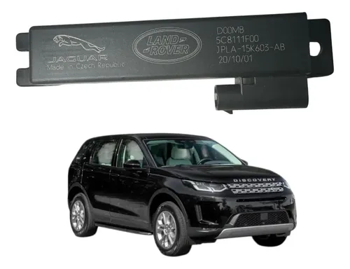 Sensor Antena Keyless Discovery Sport 2020 2021 2022