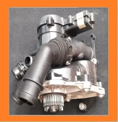 Bomba Água Elétrica Audi A3 2013 2014 2015 2016 1.8 Tfsi