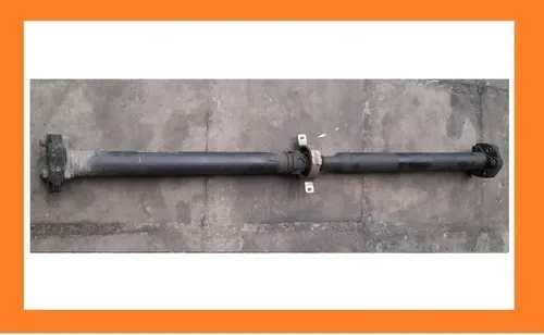 Cardan Bmw 118i 1.6 2013 2014 2015