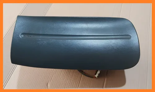 Capa Do Painel Tabelier Ford Ranger 2008 2009 2010 2011 2012 Preto