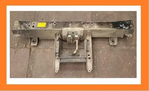 Painel Frontal Superior Mitsubishi Outlander 2014 2015