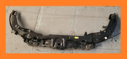 Painel Frontal Superior Evoque 2020 2021 2022 2023 2.0 P300