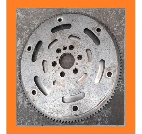 Volante Motor Cremalheira Bmw 530i 2005 2006 2007 2008 3.0