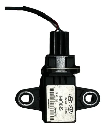Sensor Velocidade Kia Sorento 2008 2009 95640-3e000