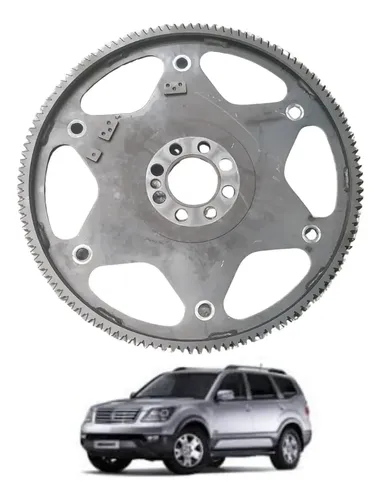 Volante Motor Cremalheira Mohave 3.0 Diesel 2013 A 2018