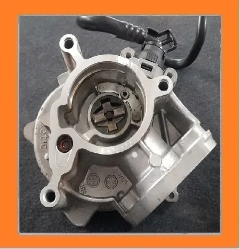 Bomba Vácuo Audi A3 1.8 Tfsi 180cv 2013 2014 2015 2016