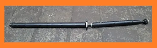 Cardan Land Rover Evoque 2020 2021 2022 2023 2.0 P250